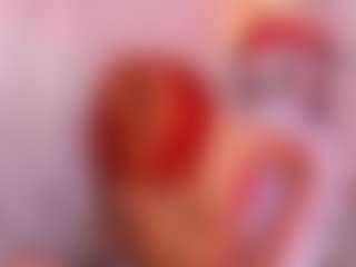 Show Live Sex Cam EriolWest