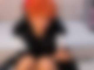Live cam show with EriolWest - Tiny Tits on Camsoda