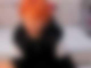 EriolWest's Live Sex Cam Show