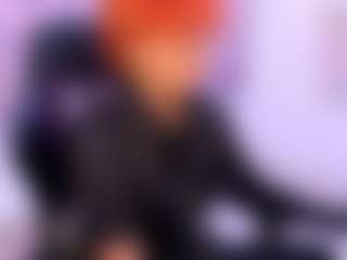 Live cam show with EriolWest - Tease on CamSextacy