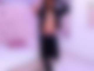 EriolWest's Live Sex Cam Show