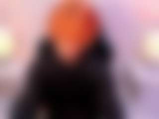 EriolWest's Live Sex Cam Show