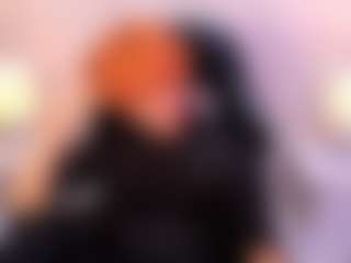 EriolWest's Live Sex Cam Show