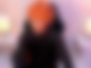 EriolWest's Live Sex Cam Show