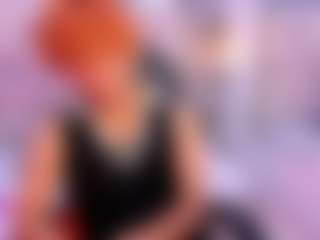 EriolWest's Live Sex Cam Show