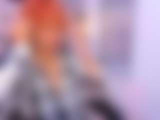 EriolWest's Live Sex Cam Show