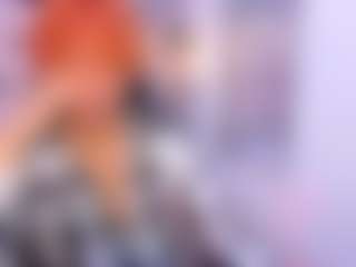 Live cam show with EriolWest - Young Adult on StripNow