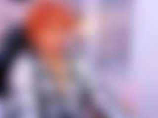 EriolWest's Live Sex Cam Show