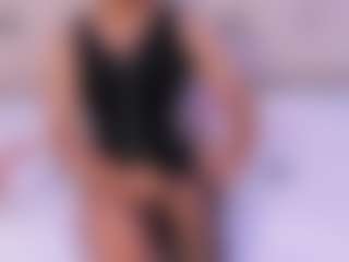 EriolWest's Live Sex Cam Show