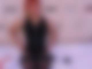 EriolWest's Live Sex Cam Show