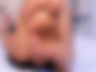 EriolWest's Live Sex Cam Show