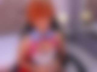 EriolWest's Live Sex Cam Show