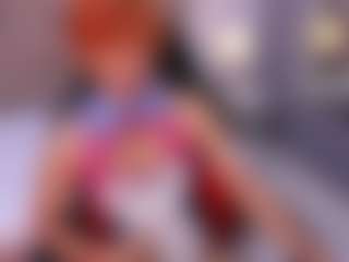 EriolWest's Live Sex Cam Show