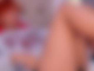 EriolWest's Live Sex Cam Show