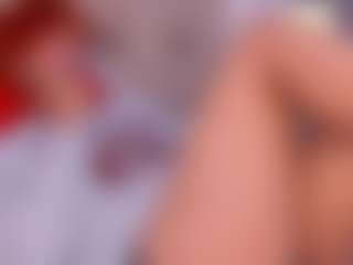 EriolWest's Live Sex Cam Show