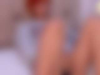 EriolWest's Live Sex Cam Show
