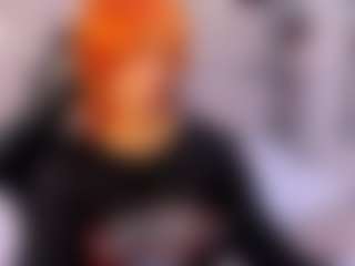 EriolWest's Live Sex Cam Show