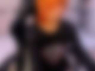 EriolWest's Live Sex Cam Show