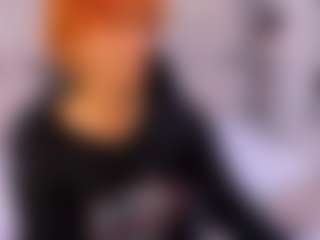 EriolWest's Live Sex Cam Show