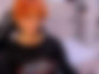 EriolWest's Live Sex Cam Show
