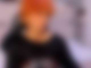 EriolWest's Live Sex Cam Show