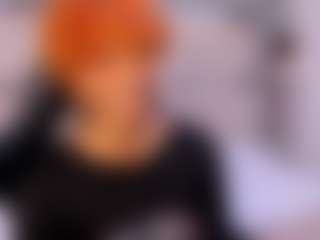 Show de cam sexual en vivo de EriolWest