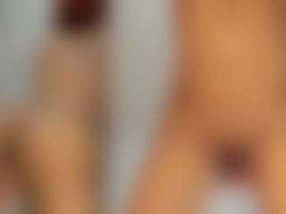 EriolWest's Live Sex Cam Show