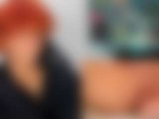 Live cam show with EriolWest - Facial Piercings on CamClone