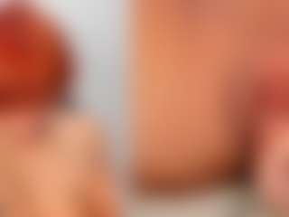 Live cam show with EriolWest - Average on sexylive.show