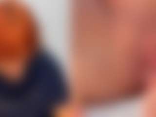 EriolWest's Live Sex Cam Show