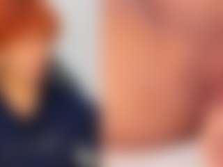 EriolWest's Live Sex Cam Show