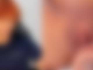 Live cam show with EriolWest - Polish on Camsoda
