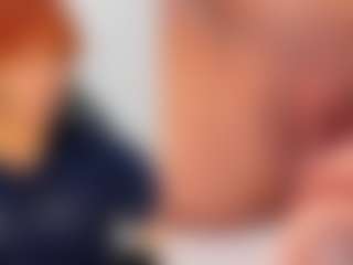 Live cam show with EriolWest - Small Tits on sexylive.show