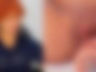 EriolWest's Live Sex Cam Show