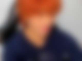EriolWest's Live Sex Cam Show