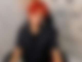 EriolWest's Live Sex Cam Show