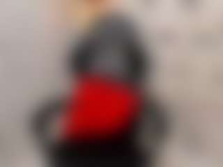 Live cam show with EriolWest - Young Adult on camwithhim.com
