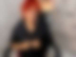 EriolWest's Live Sex Cam Show