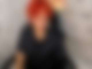 EriolWest's Live Sex Cam Show