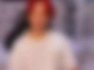 EriolWest's Live Sex Cam Show