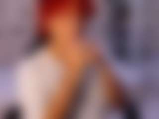 Live cam show with EriolWest - Teen (18+) on Camsoda
