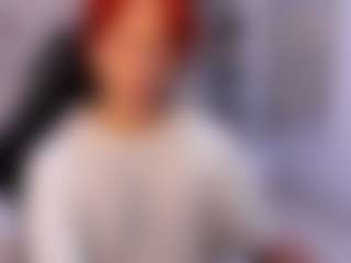 EriolWest's Live Sex Cam Show