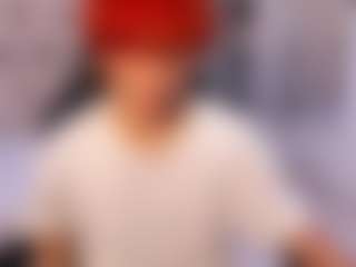 EriolWest's Live Sex Cam Show