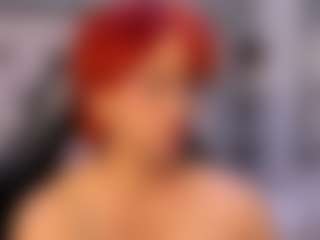 Live cam show with EriolWest - Teen (18+) on Camsoda