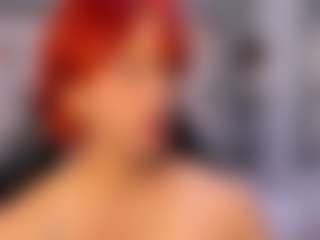 EriolWest's Live Sex Cam Show
