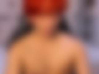 EriolWest's Live Sex Cam Show