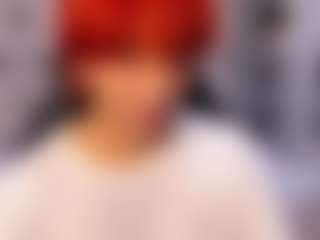 EriolWest's Live Sex Cam Show