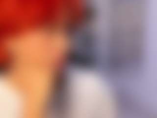 EriolWest's Live Sex Cam Show