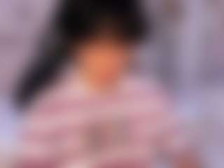 EriolWest's Live Sex Cam Show