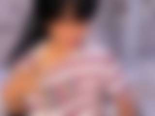 EriolWest's Live Sex Cam Show